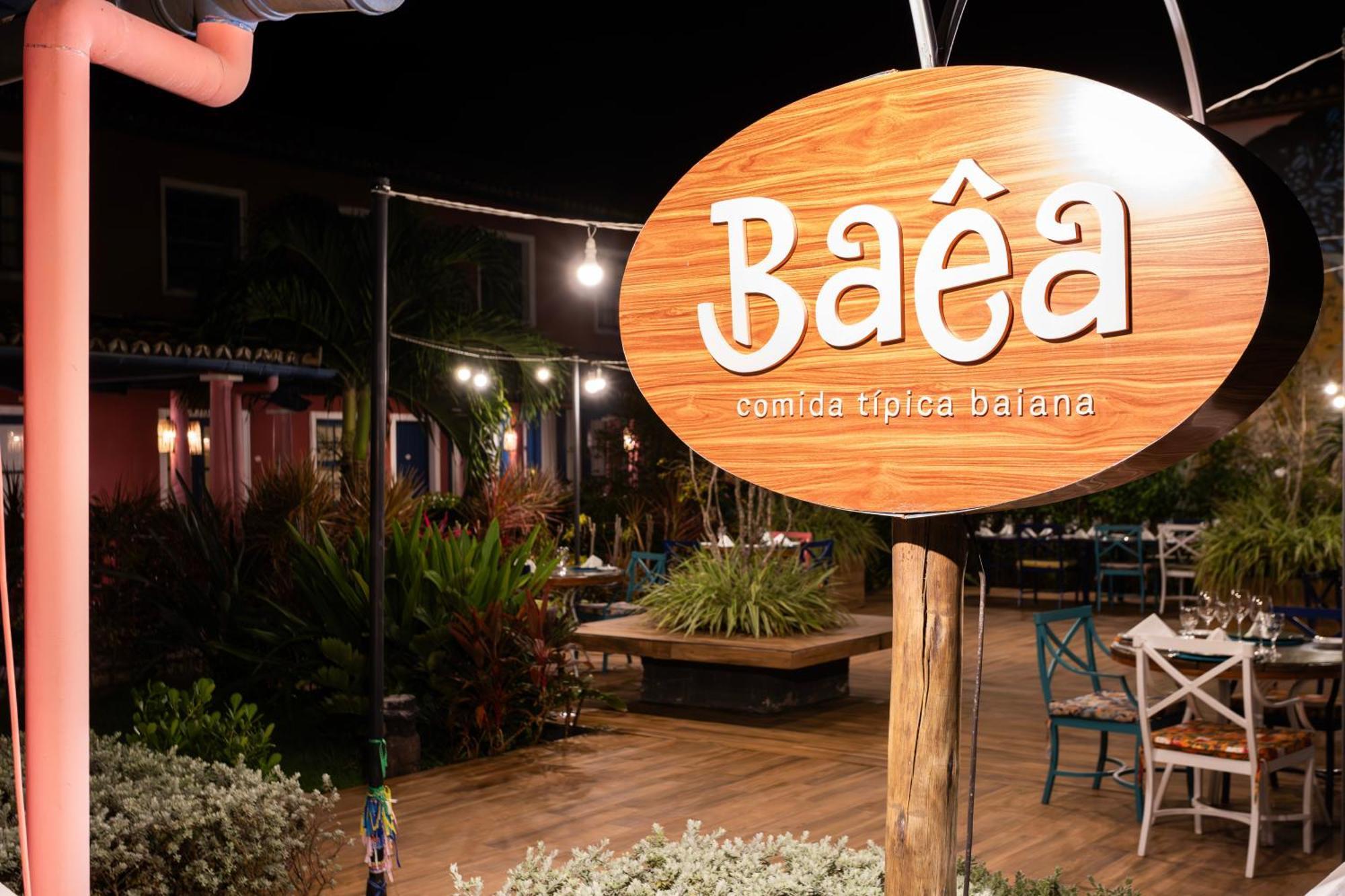 קושטה דו סוויפי Sauipe Resorts Ala Terra מראה חיצוני תמונה