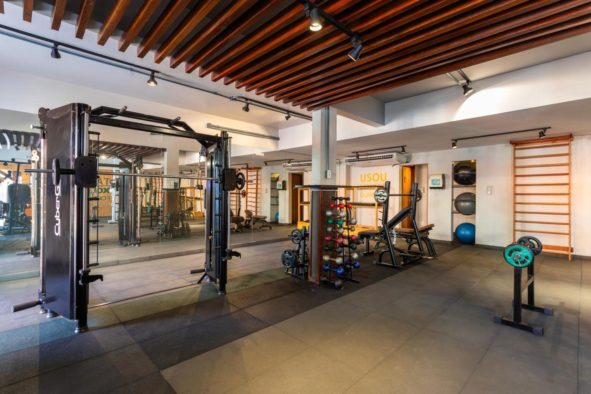 קושטה דו סוויפי Sauipe Resorts Ala Terra מראה חיצוני תמונה